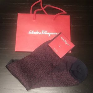 Salvatore Ferragamo